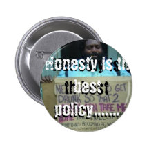Round Button