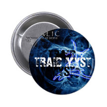 Round Button