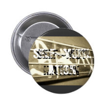 Round Button