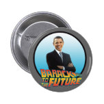Round Button
