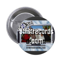 Round Button