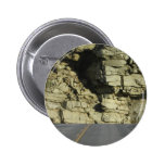 Round Button buttons