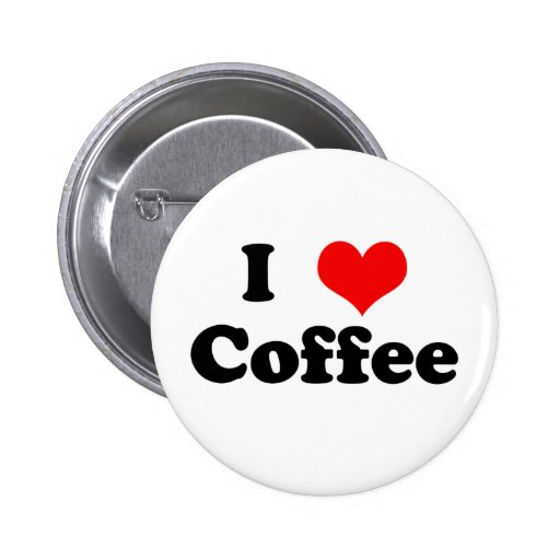 Round Button