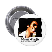 Round Button