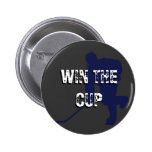 Round Button