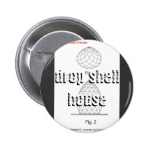 Round Button