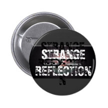 Round Button