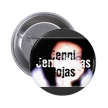 Round Button
