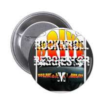 Round Button