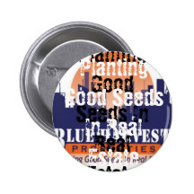 Round Button
