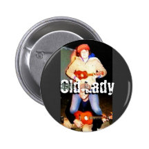 Round Button