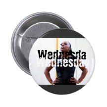 Round Button