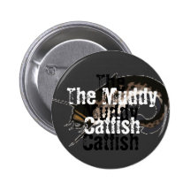 Round Button