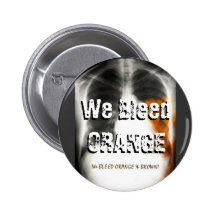 Round Button