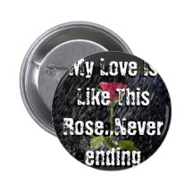 Round Button