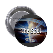 Round Button
