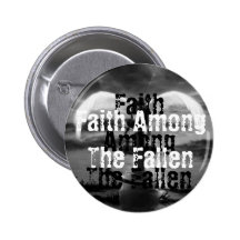 Round Button