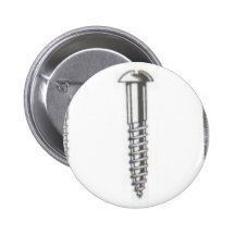 Round Button