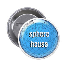 Round Button