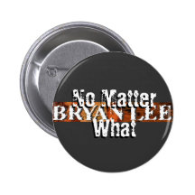 Round Button