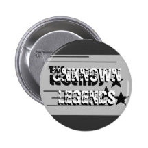 Round Button
