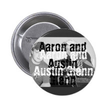 Round Button
