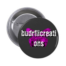 Round Button