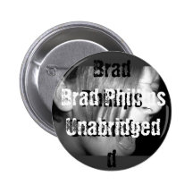 Round Button