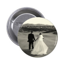 Round Button