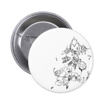 Round Button