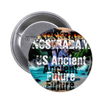 Round Button buttons