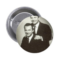 Round Button buttons