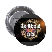 Round Button