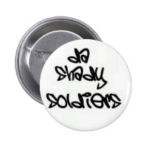 Round Button