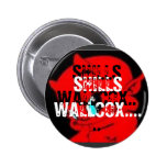 Round Button
