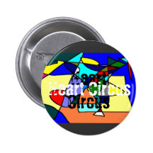 Round Button