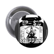 Round Button