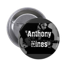 Round Button