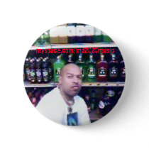 Round Button - Customized