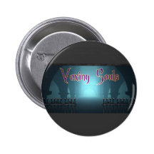 Round Button - Customized