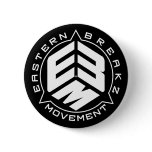 Round EBM Button
