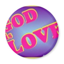 Round Magnet magnets