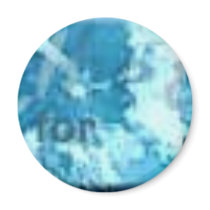 Round Magnet magnets