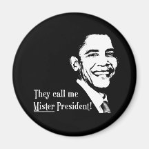 Round Magnet - Customized