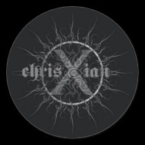 Round Stickers stickers