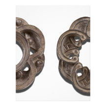 RoundArchitecturalRosettes122312 copy.png Personalized Letterhead