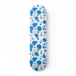 rounds, rounds, rounds, rounds skateboards