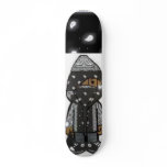 ROUTE 40 BOARD skateboards