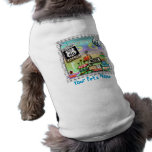 Route 66 - The Mother Road PET TEES