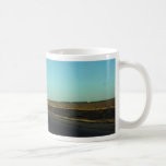 Route Bakersfield Tasse À Café
